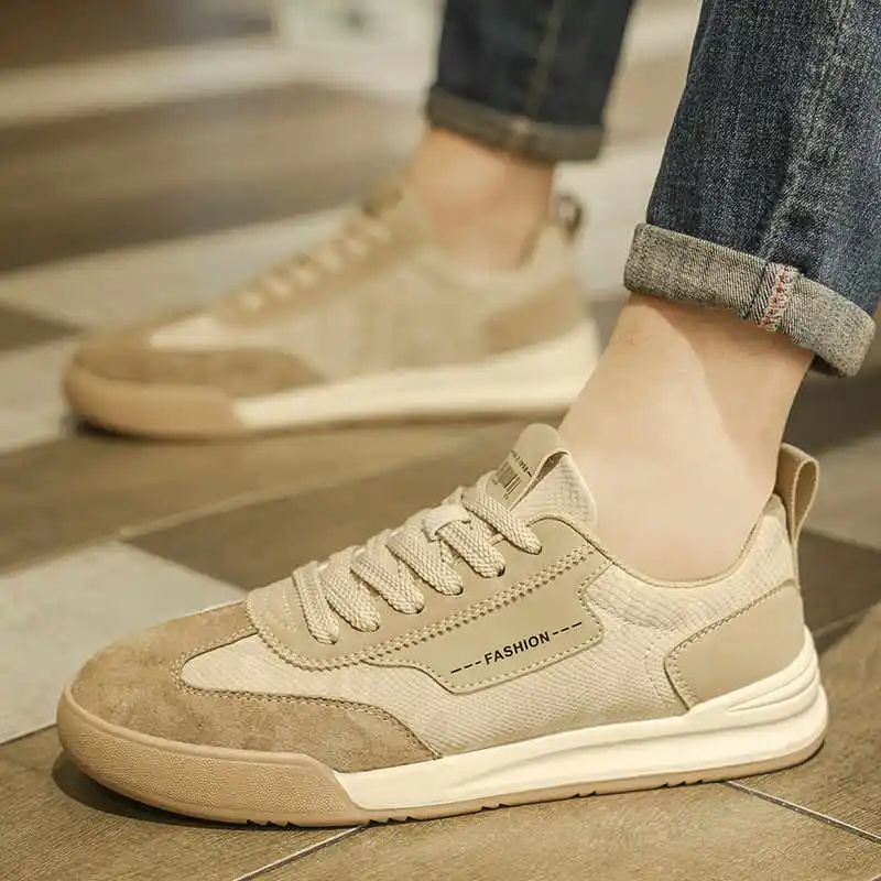 

Увеличивающая рост весенне-осенняя уличная летняя прогулочная мужская обувь, черные кроссовки 33, размер, спортивный колледж, бестселлер, теннис