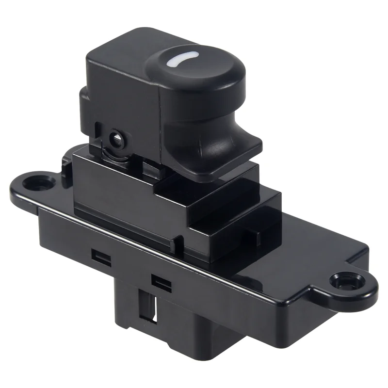 أجهزة الطبخ سيارة الباب الخلفي الأيمن نافذة جانبية رفع التحكم في الطاقة الكهربائية زر التبديل لشركة هيونداي I30 I30cw I30 2008-2011