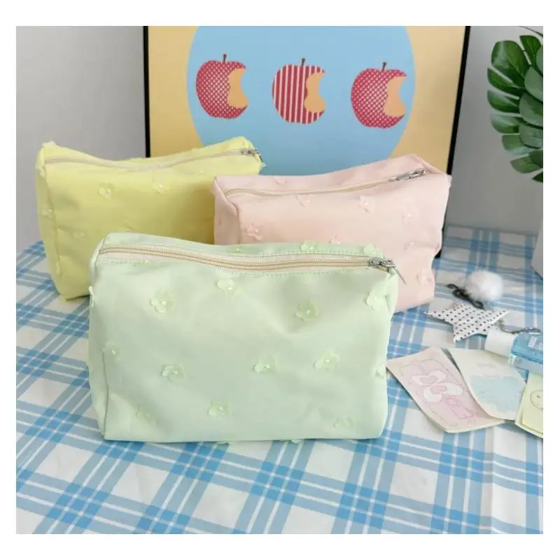 bolsa-de-cosmeticos-portatil-linda-bolsa-organizadora-de-maquillaje-bolsa-de-viaje-de-gran-capacidad-bolsa-de-almacenamiento-de-lapiz-labial-bolsa-de-cosmeticos-para-mujer