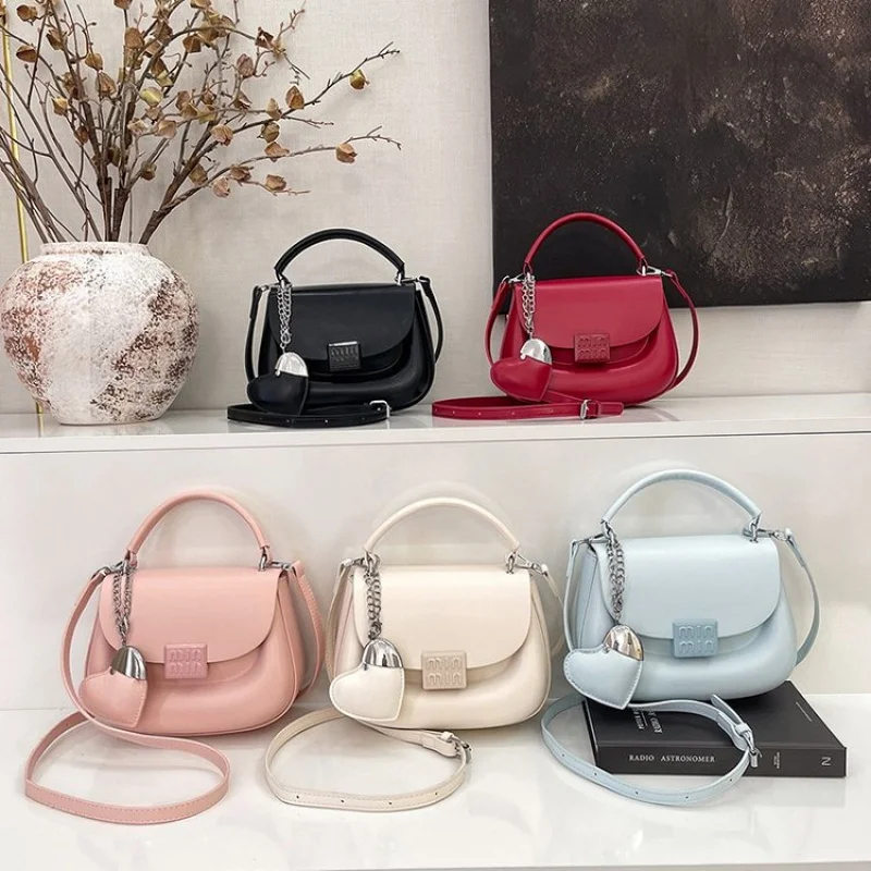 

Stylish Ladies Hand Bags Made Of Nubuck Leather Featuring Casual Paris Refined Spacious Soft Daily Modern Style​