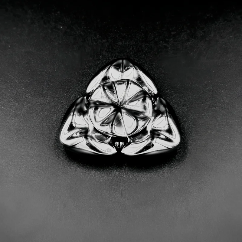 

Rain Design Squid Fingertip Gyroscope