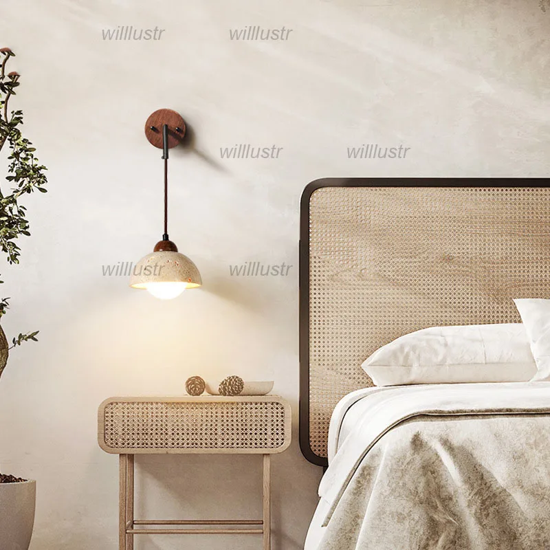 Industrial Style Ma… - image