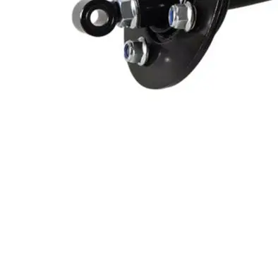 Adjustable Short Throw Shifter Kit With Shift Knob For BMW For E30 E36 E46 E34 For E39 For E60 For Z3 Racing Gear Shift Lever