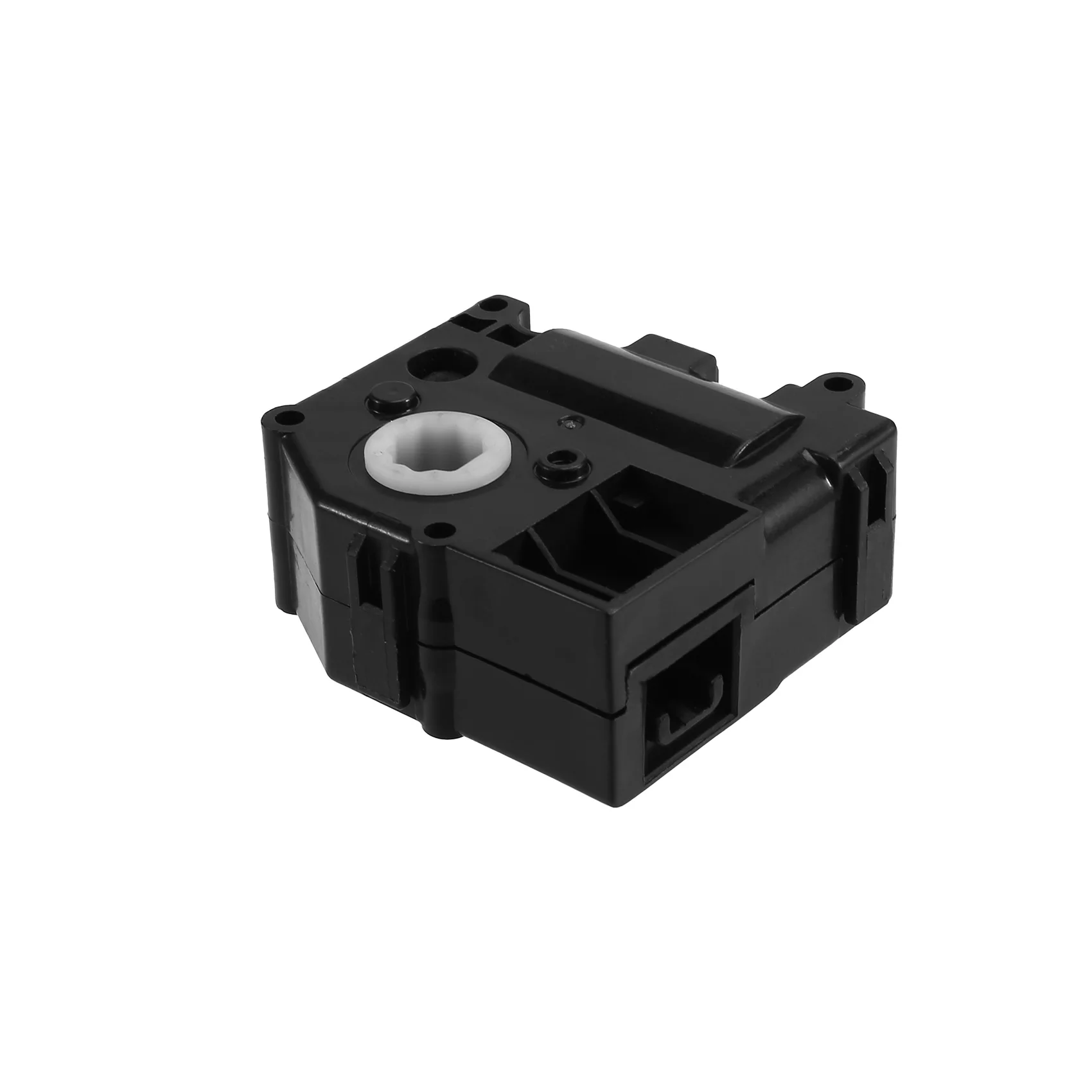 Air Conditioner Radiator Motor Actuator for 87106-30610 0638002120 87106-30530 87106-30510 87106-60270