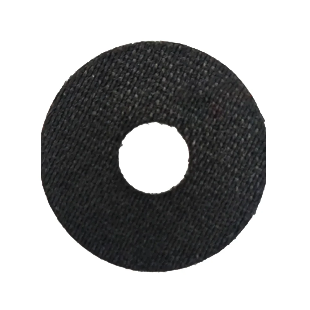 yZ[z1pc ނ胊[u[Lpbh}`TCYJ[{t@Co[ϖՐA[hKXPbg Revo  TATULA ő Steez ANZT[