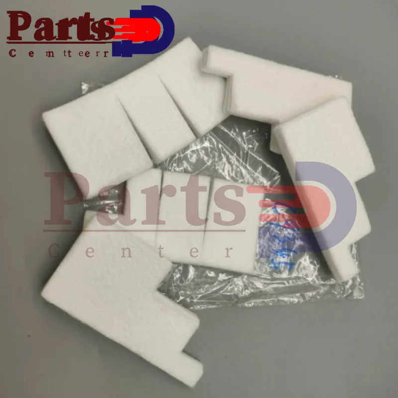 c12c934591-c9345-ink-porous-pad-sponge-compatible-for-epson-wf-7845-7840-7830-7820-et16150-16600-5880-5850-5800-16650-l8168-l81