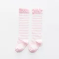 Stripe pink