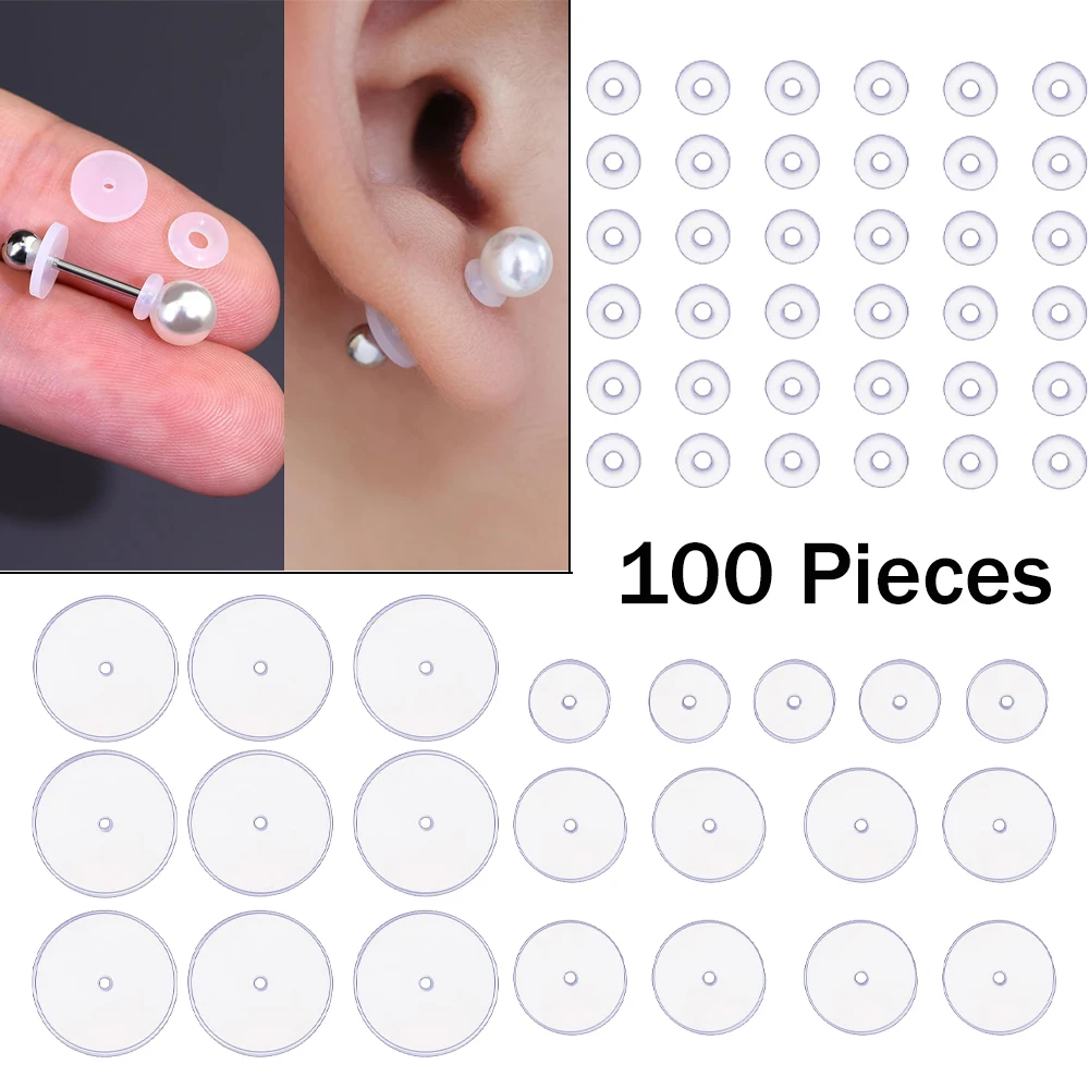 100 ΡΡ. ΠΏΡΠΎΠ·ΡΠ°ΡΠ½ΡΠ΅ ΡΠΈΠ»ΠΈΠΊΠΎΠ½ΠΎΠ²ΡΠ΅ Π·Π°Π΄Π½ΠΈΠ΅ ΡΠ°ΡΡΠΈ ΡΠ΅ΡΠ΅ΠΆΠ΅ΠΊ, ΠΏΡΠΎΠ·ΡΠ°ΡΠ½ΡΠΉ Π΄ΠΈΡΠΊ Π΄Π»Ρ ΠΏΠΈΡΡΠΈΠ½Π³Π° Π΄Π»Ρ ΠΏΠΈΡΡΠΈΠ½Π³Π°, ΠΏΠ»Π°ΡΡΠΈΠΊΠΎΠ²ΡΠ΅ ΠΏΠΎΠ΄ΡΡΠ΅ΡΠΊΠΈ Π΄Π»Ρ Π΄ΠΈΡΠΊΠΎΠ², ΡΡΠ°Π±ΠΈΠ»ΠΈΠ·ΠΈΡΡΡΡΠΈΠ΅ Π½Π°ΡΠΈΠ²ΠΊΠΈ Π΄Π»Ρ ΠΏΠΎΠ΄Π΄Π΅ΡΠΆΠΊΠΈ ΠΌΠΎΡΠΊΠΈ ΡΡ
Π° 100 ΡΡ. ΠΏΡΠΎΠ·ΡΠ°ΡΠ½ΡΠ΅ ΡΠΈΠ»ΠΈΠΊΠΎΠ½ΠΎΠ²ΡΠ΅ Π·Π°Π΄Π½ΠΈΠ΅ ΡΠ°ΡΡΠΈ ΡΠ΅ΡΠ΅ΠΆΠ΅ΠΊ, ΠΏΡΠΎΠ·ΡΠ°ΡΠ½ΡΠΉ Π΄ΠΈΡΠΊ Π΄Π»Ρ ΠΏΠΈΡΡΠΈΠ½Π³Π° Π΄Π»Ρ ΠΏΠΈΡΡΠΈΠ½Π³Π°, ΠΏΠ»Π°ΡΡΠΈΠΊΠΎΠ²ΡΠ΅ ΠΏΠΎΠ΄ΡΡΠ΅ΡΠΊΠΈ Π΄Π»Ρ Π΄ΠΈΡΠΊΠΎΠ², ΡΡΠ°Π±ΠΈΠ»ΠΈΠ·ΠΈΡΡΡΡΠΈΠ΅ Π½Π°ΡΠΈΠ²ΠΊΠΈ Π΄Π»Ρ ΠΏΠΎΠ΄Π΄Π΅ΡΠΆΠΊΠΈ ΠΌΠΎΡΠΊΠΈ ΡΡ
Π°