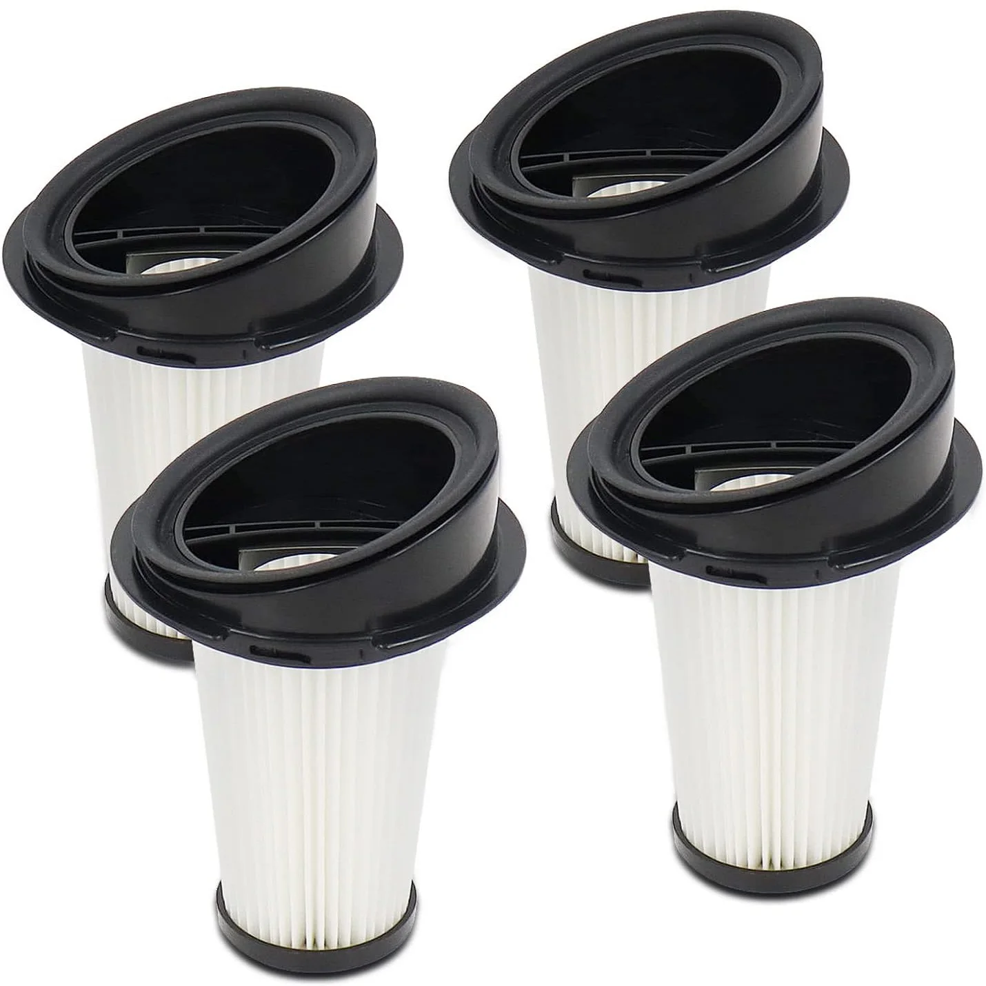 para-rowenta-zr-005202-rowenta-air-force-light-rh6547wh-rh6545wh-rh6543wh-acessorios-para-aspirador-de-po-filtro-hepa-lavavel-adequado