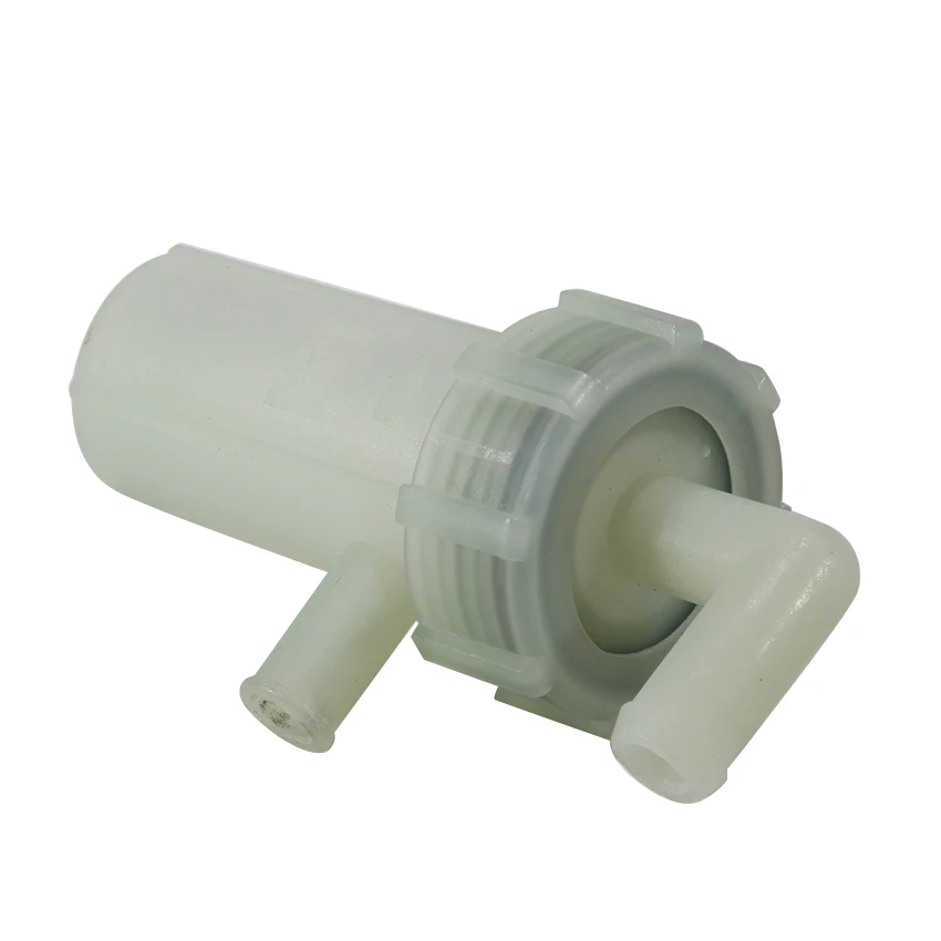 

OEM:0397715 0394375 Outboard Fuel Filter For OMC Sea Drive 1.6L - Hydraulic - XL 1.6L - Mechanical - XL 2.6L - Hydraulic