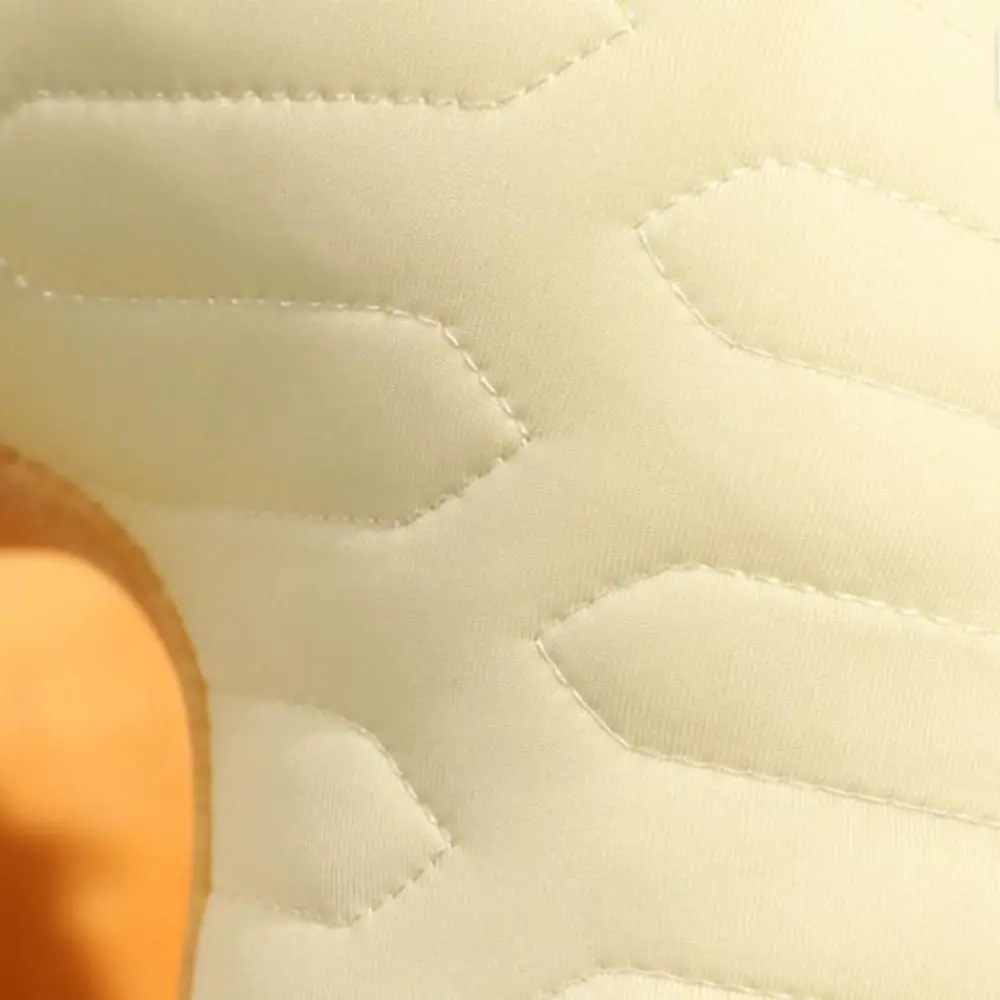 

Тостовая капибара, офисная подушка для сна, двусторонняя и ледяная шелковая подушка с изображением кота, грелка для рук, мультяшная мягкая подушка для собаки, поясная подушка для мужчин и женщин