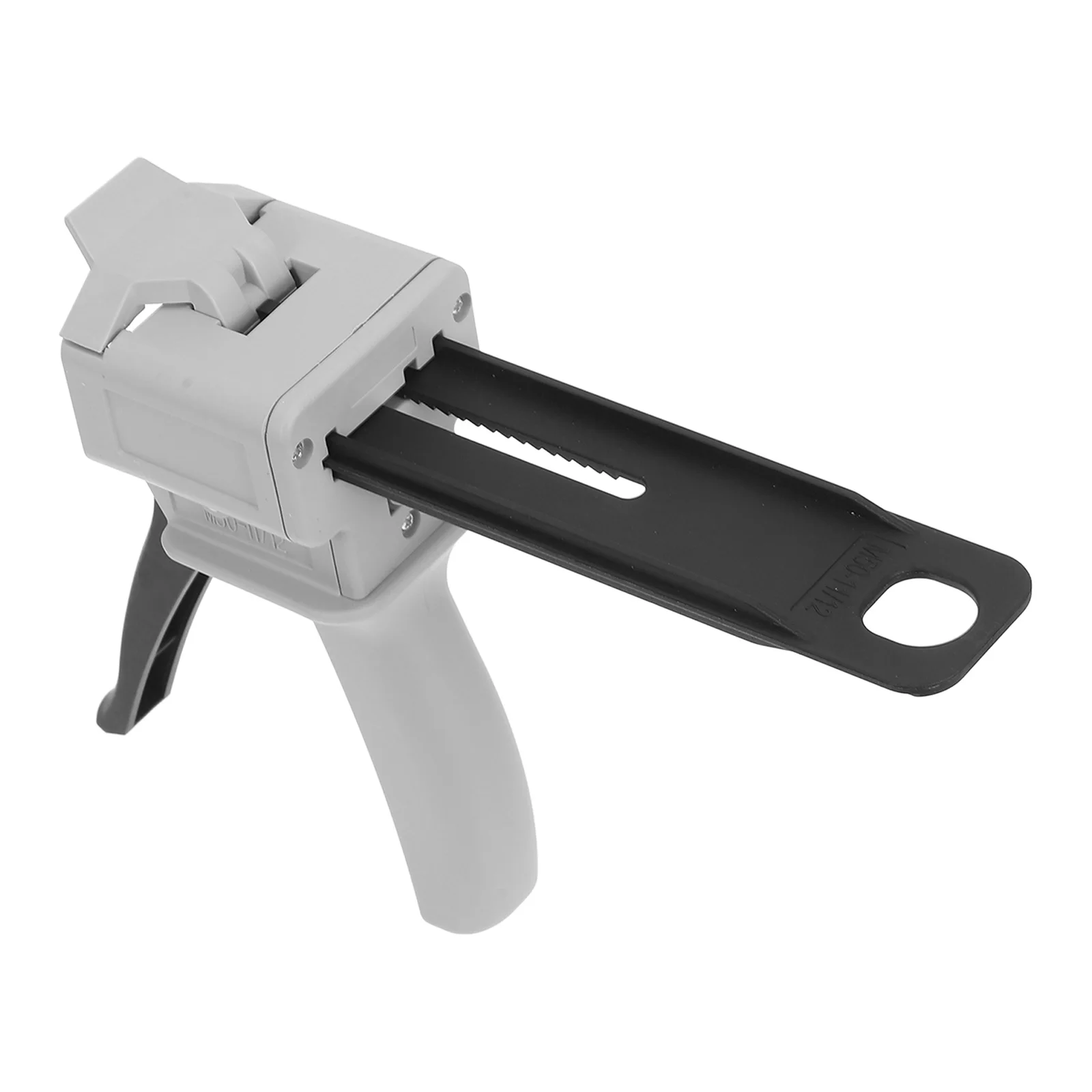 

Glue Epoxy Applicator Tool Dispenser for Mixing Different Liquids Adhesive Application Handle Tools