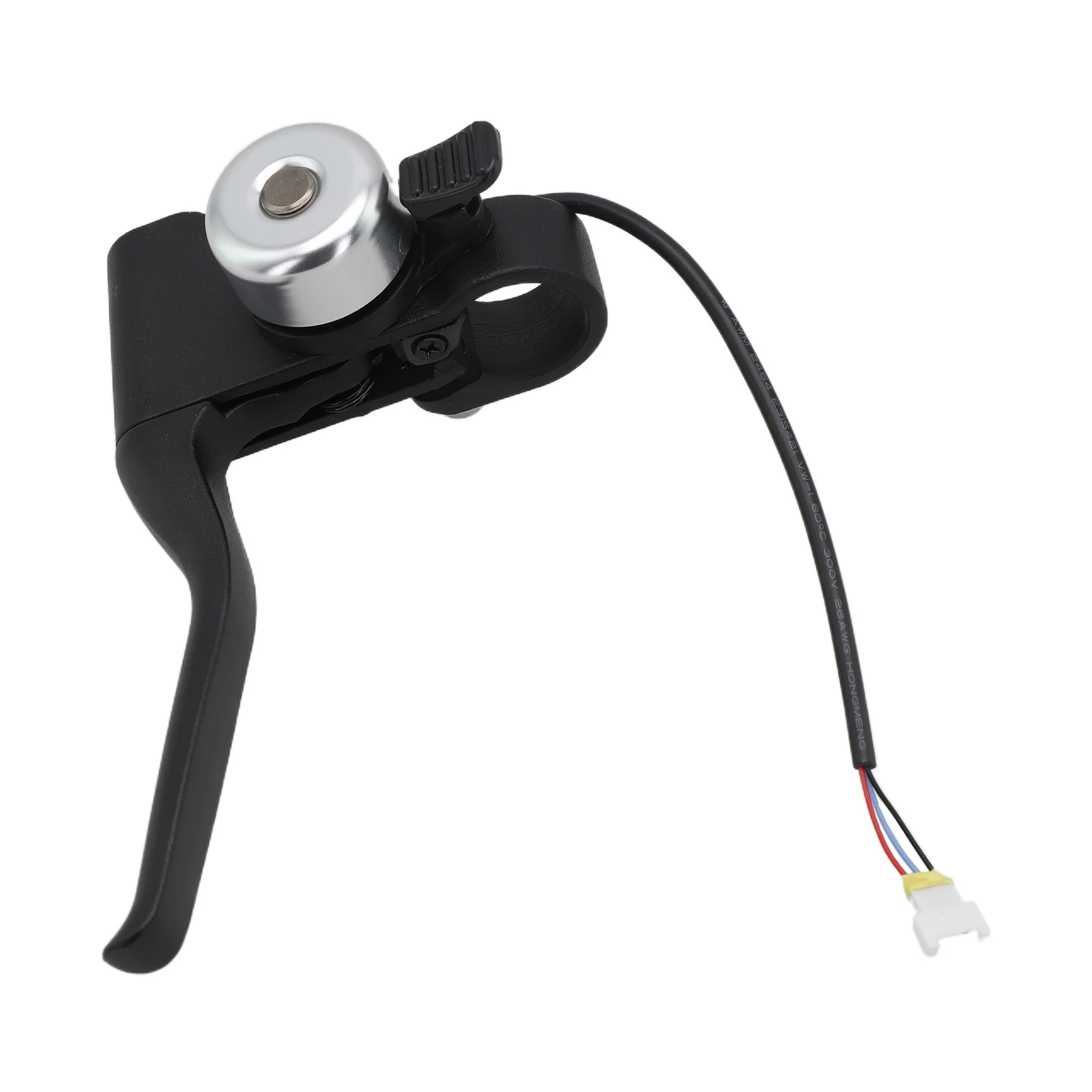 for E Scooter Accessories for gxl V Clutch Lever Brake Handle Clutch Lever Package Content Pc Note Package Content