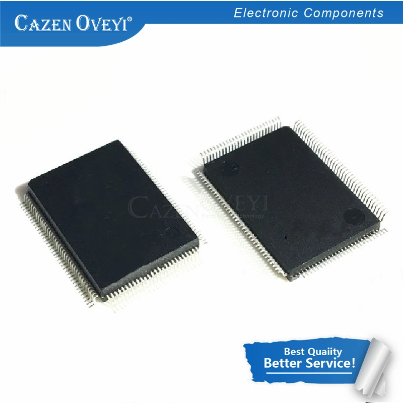 1piece SAF-C509-LM SAF-C515C-LM SAK-TC1766-192F80HL SAK-XC161CJ-16F40F