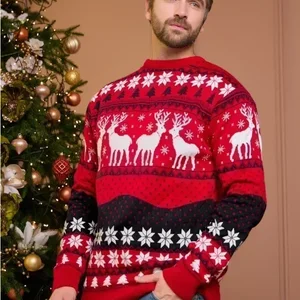 Noel kıyafetleri için en iyi 10 satış, kadınlar no. 10