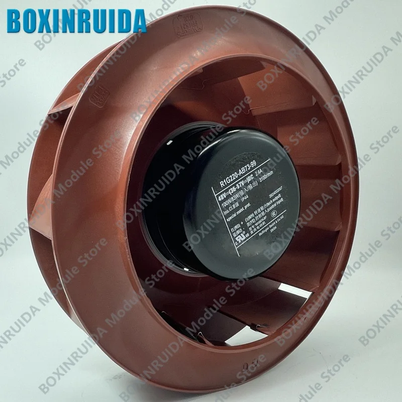 Novo original R1G220-AB35-52 R1G220-AB35-78 R1G220-AB35-63 R1G220-AB73-99 R1G220-AB73-52 R1G220-AB73-95