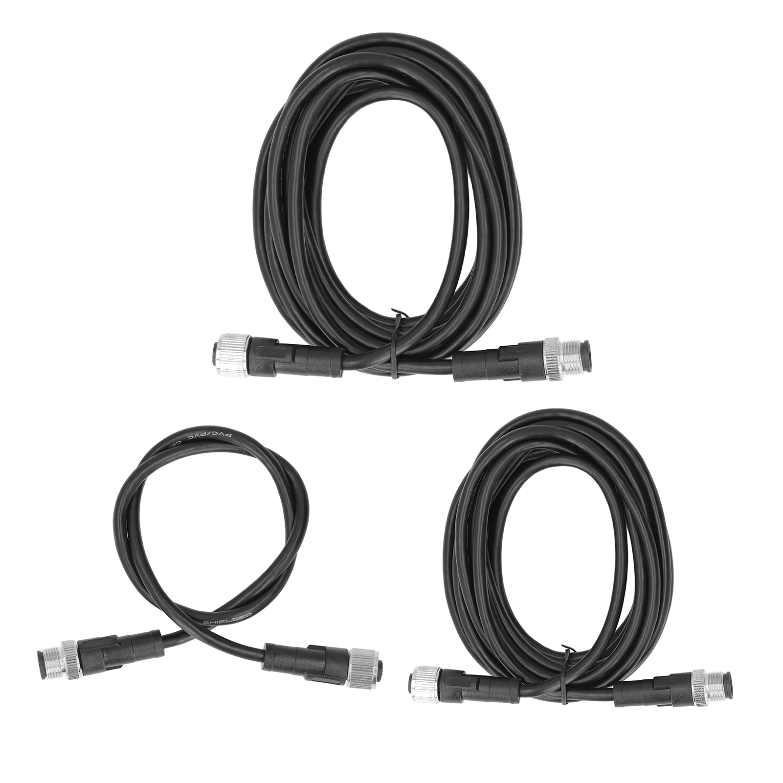 Boat Backbone Cable Boat Backbone Drop Cable for NMEA 2000 Replacement for Lowrance Simrad B Navico Networks Drop Cable