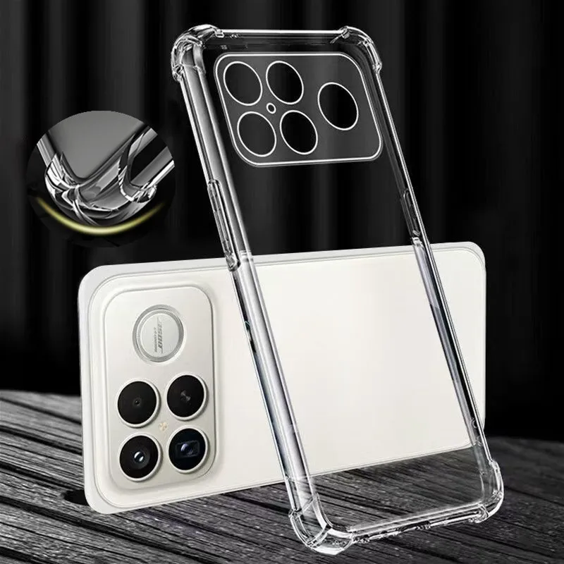 Four-Corners Shockp…