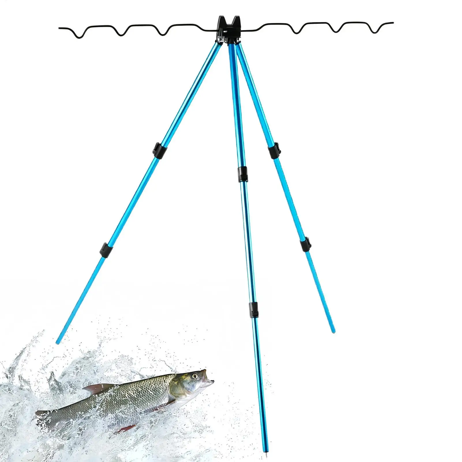 portacanna-da-pesca-in-lega-di-alluminio-da-inserire-nel-terreno-con-supporto-telescopico-per-lanci-lunghi-ideale-per-canne-da-pesca-da-mare-supporto-universale