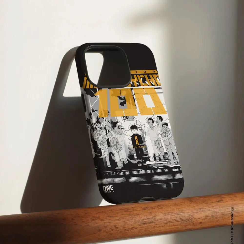 Phone Case For Sams… - image