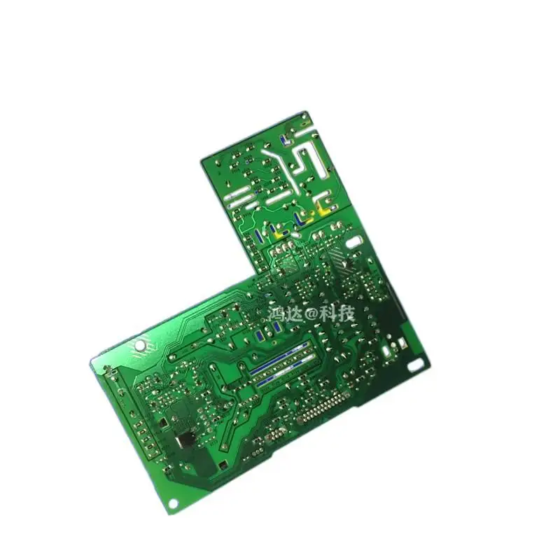 

Оригинальная разборка для аксессуаров для высоковольтных плат Deli M3400ADN, M3400FDN, P3400DN, DM34ADN