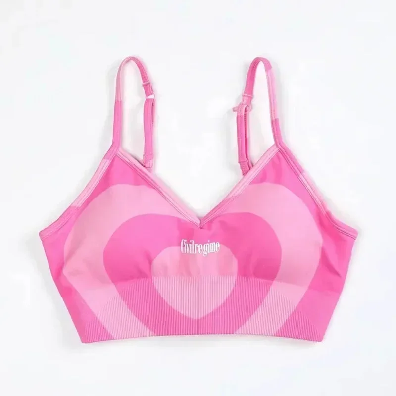 Thumbnail 3 - #33 Latest Fitness Toys Offers