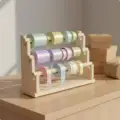 3 Layers