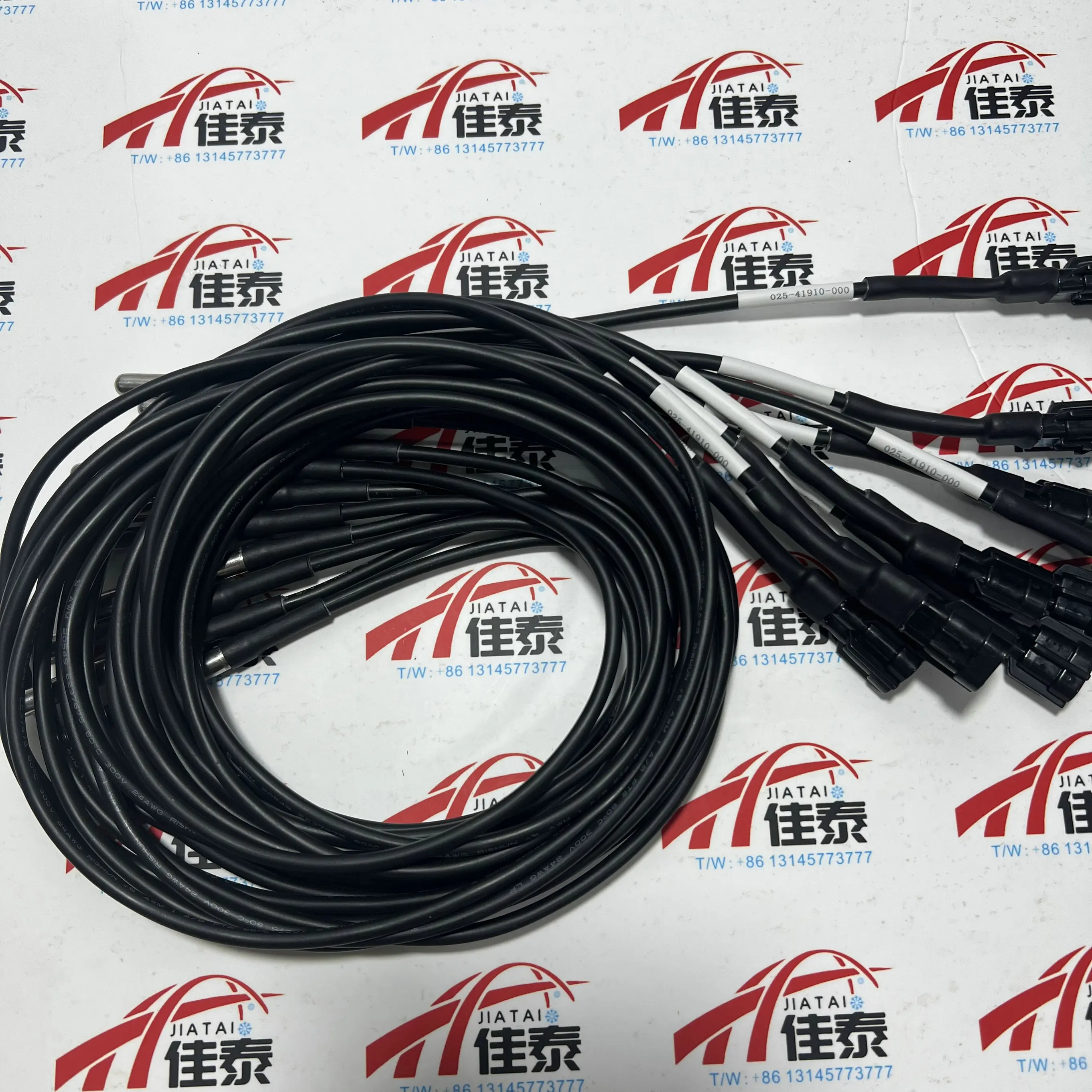 capteur-de-temperature-d'huile-ou-d'eau-025-41910-000-capteur-de-temperature-automobile-pour-vehicule