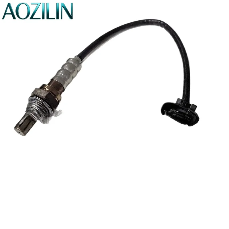 aozilin-motorcycle-oxygen-lambda-sensor-11787718140-fit-r1200-r900-f700gs-f800-k25-exhaust-o2-sensor