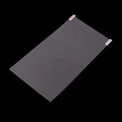 Universal Size Privacy Filter Screen Protector For Laptop 14 inch Notebook Computer Screen Protector Monitor Film Filter