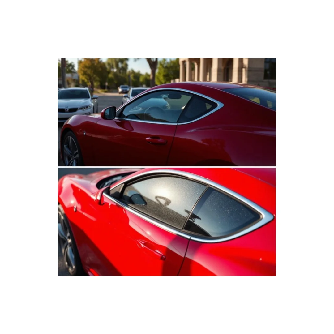 Pdlc Smart Privacy …