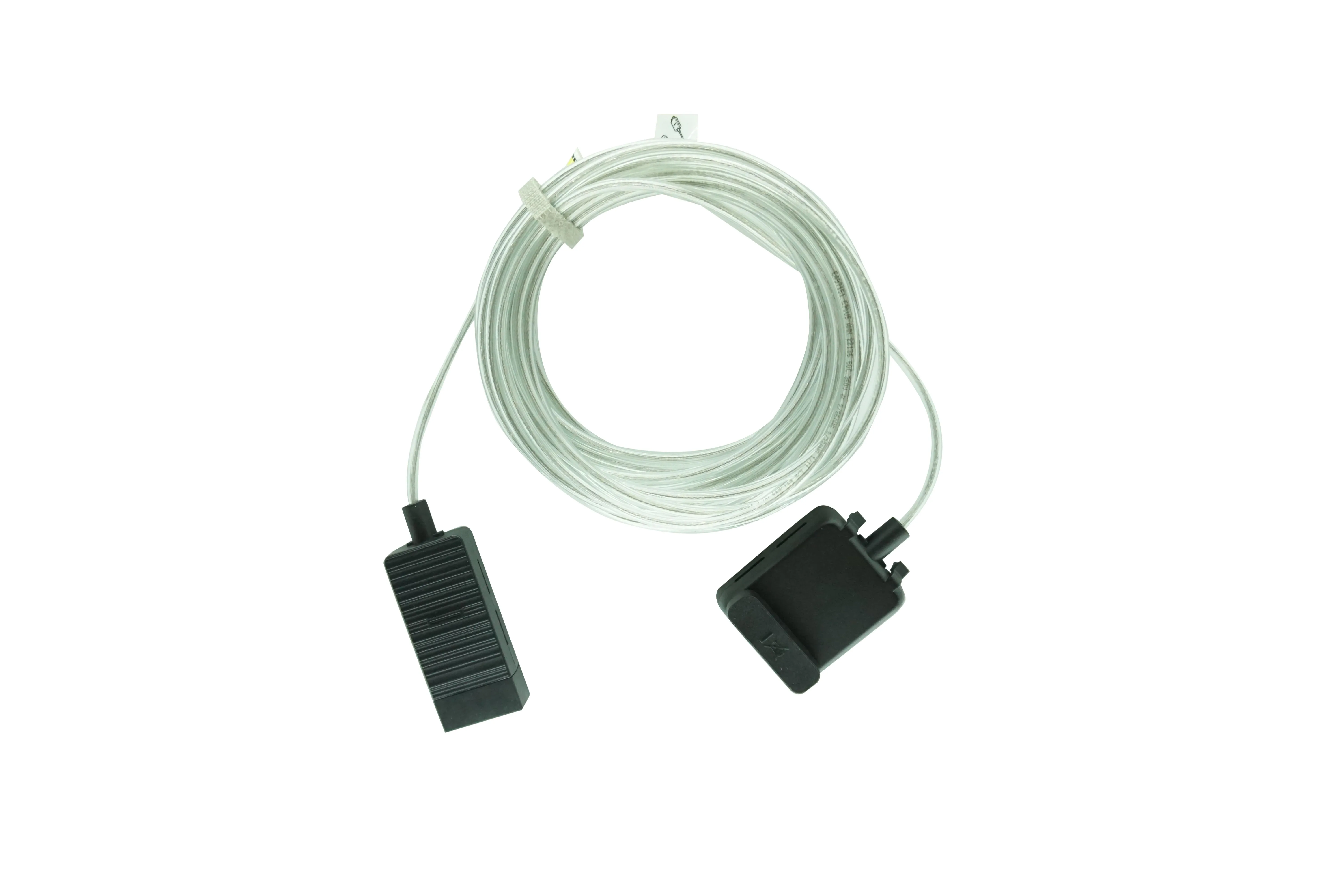 삼성 QA65Q9FNAS QA65Q9FNAW QA65Q9FNAR QA65Q9FNAX QA65Q9FNAJ 4K 8K UHD 울트라 HD HDTV TV 박스용 연결 케이블 1개