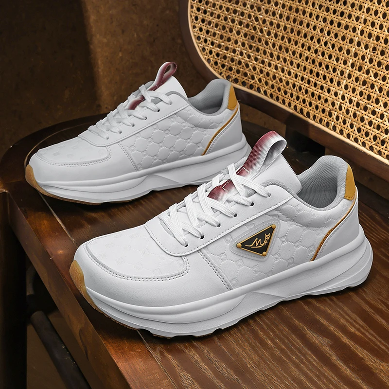 

Уличная походная обувь с широким носком для пар, нескользящая обувь для скалолазания, повседневные удобные кроссовки для кемпинга, большие размеры