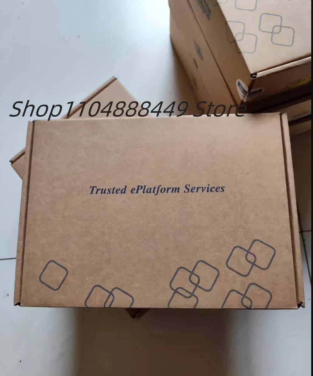 

AIMB-252VG AIMB-252VG-S0A1E 17-дюймовая материнская плата промышленного компьютера