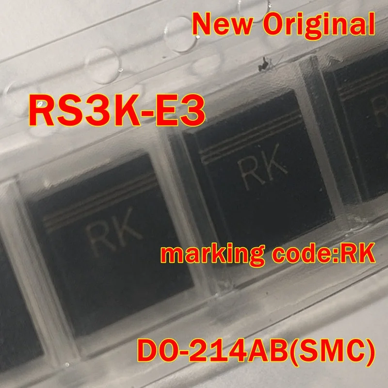 1Pcs To 100Pcs Rs3K…