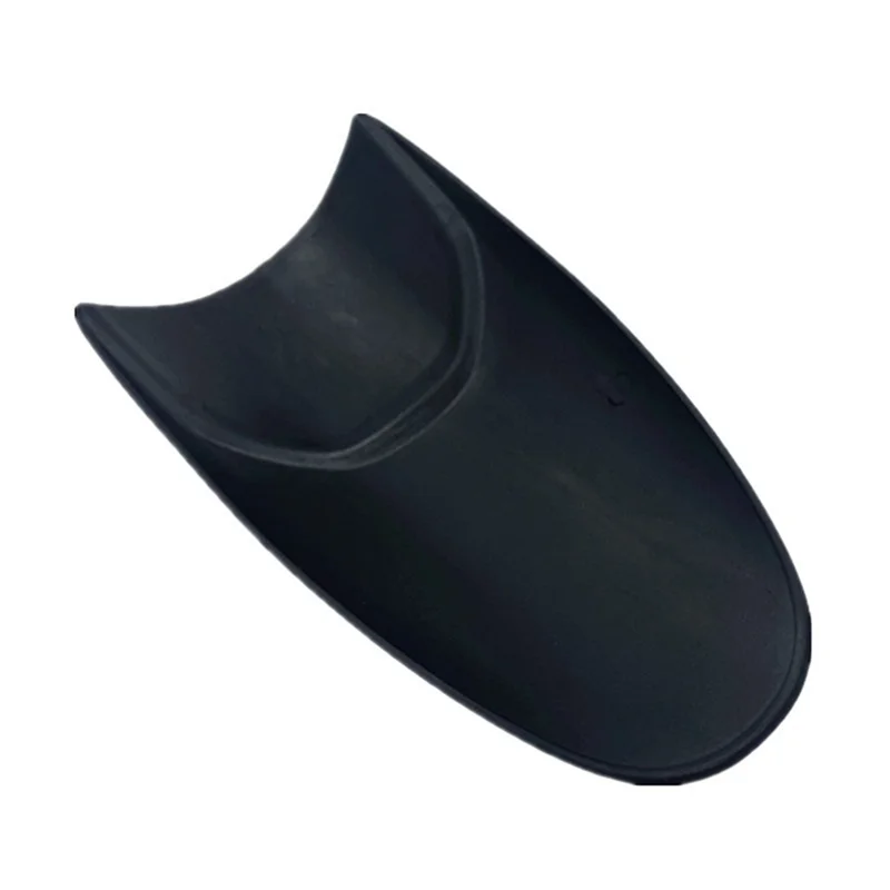 

Strict Motorcycle Front Fender Mudguard Extender Hugger Extension Rear Wheel Cover For Tiger Sport 660 2022 2023 Parts