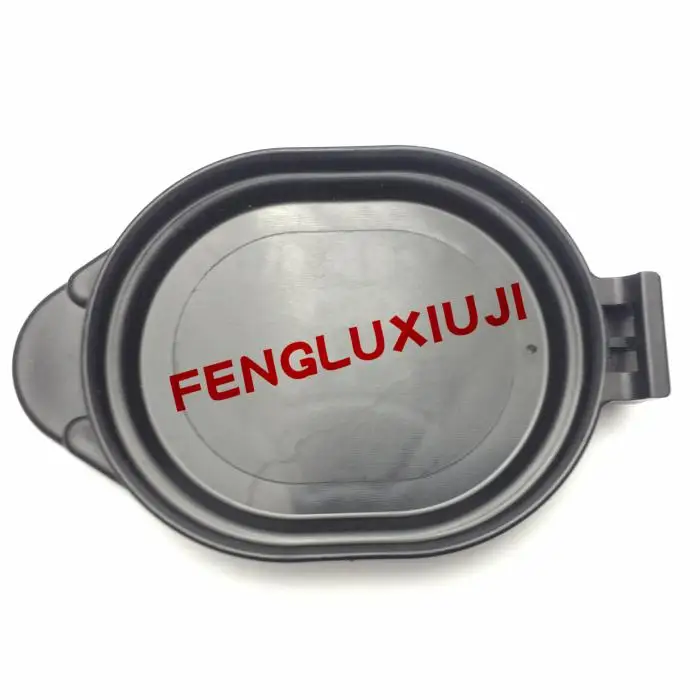 For Toyota Yaris Corolla glass water wiper spray bottle cap