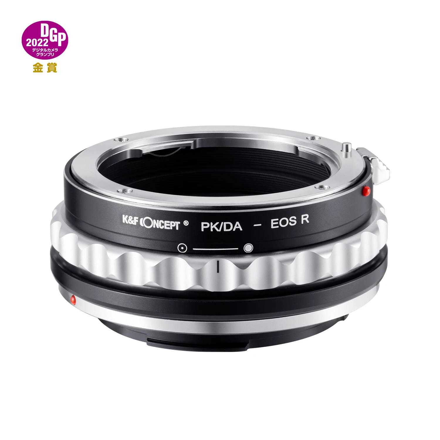 k-f-concept-da-a-eos-r-adaptador-de-lente-para-lente-de-montaje-pentax-da-a-canon-eos-rp-r5ii-r1-r3-r5-r50-r6-r6ii-r7-r8-r10-r100