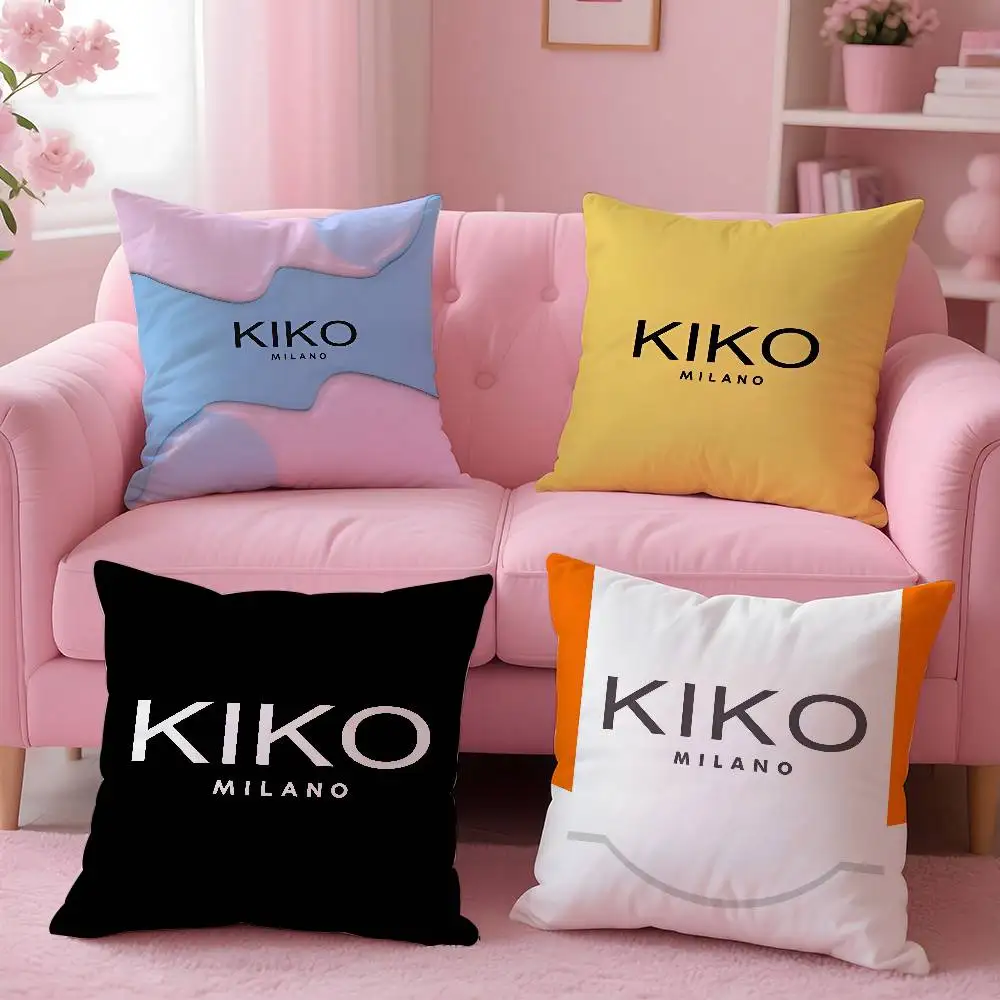 Beatuy Cosmetic Kik…