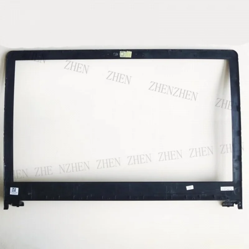 Y Original FOR  Dell Alienware M17 R3 LCD Bezel 0DY3C0 DY3C0