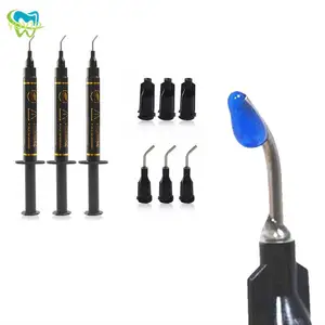 8 en çok satılan-diş eti-no. 1