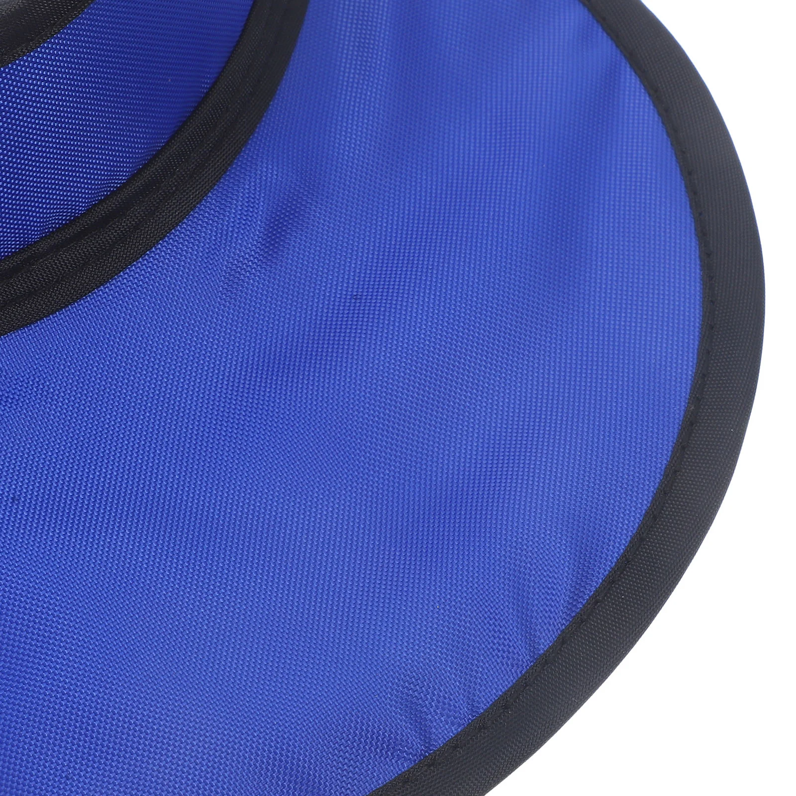 Protective Collar Radiation-proof Light Protection Protector Lightweight