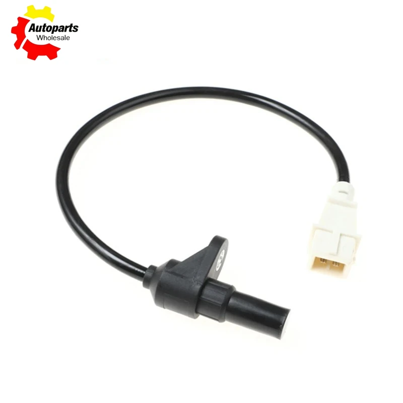 

35476993 Crankshaft Position Sensor For Volvo 850 960 C70 S70 3507941 Auto Part Accessories
