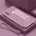 gs6D purple