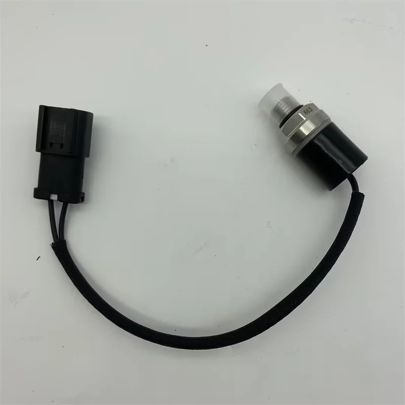 4214332921 663-5545 Sensor for Komatsu WA400-5 WA380-5