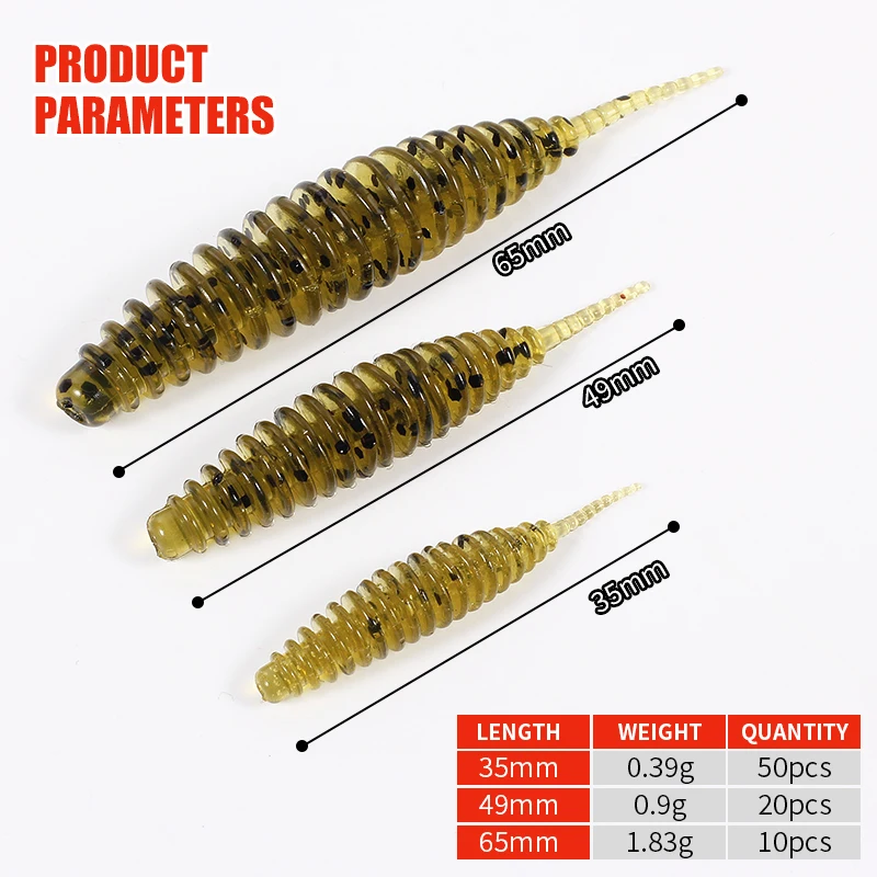 2023 bass lures Top Water Lure Bundle I read our Best Bass Lures by Season Guide Nomad Tackle Striped Bass Inshore