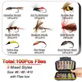 100Pcs
