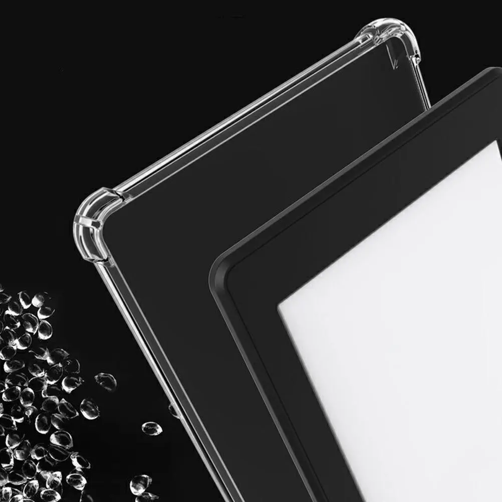 

Cover for Ebooks Reader Decorative and Suitable for All Occasions Birthday Gift Daily Use 5 2021