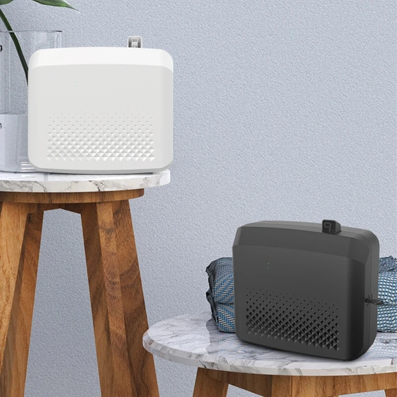 Waterless Essential Oil Aroma Diffuser Bluetooth for Home 800ml Hotel Aroma Diffuser Electric Smell for Home Smell Distributor