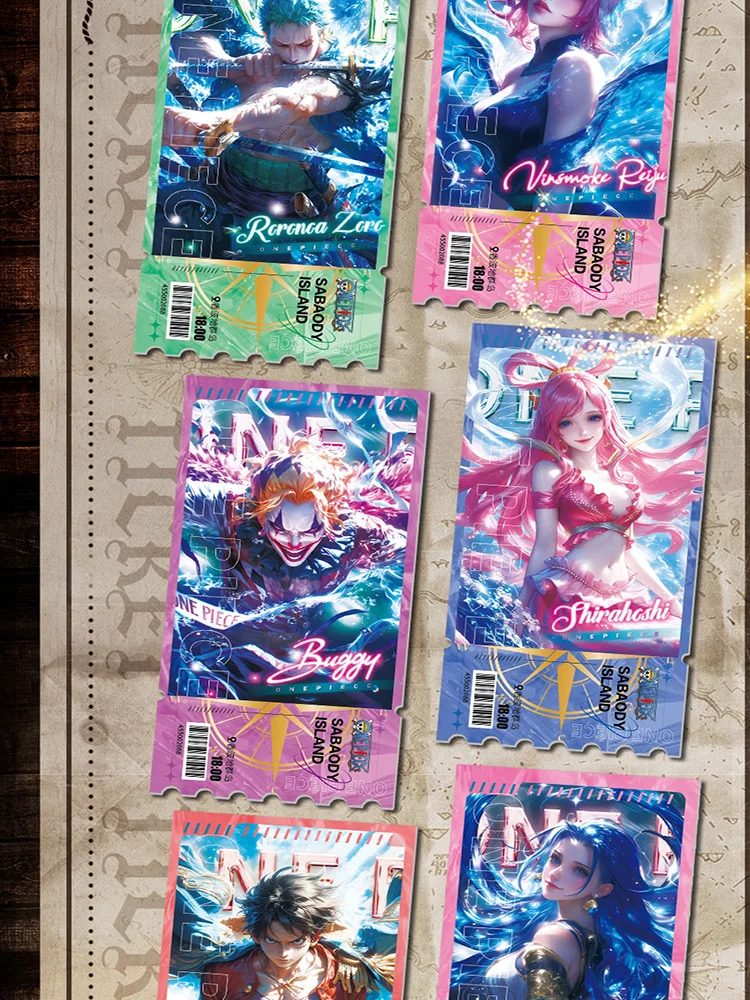 Kabag-ワンピースウェーブ8おもちゃ,新世界のマスター,ルフィボア,ブースターボックス,acg ccg tcgヒット同人,趣味,ギフト